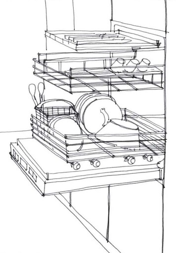 Garantie – immer gut für den Fall der Fälle Garantie – immer gut für den Fall der Fälle