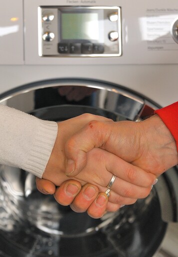 Alt gegen neu – das macht sich ganz schnell bezahlt Alt gegen neu – das macht sich ganz schnell bezahlt