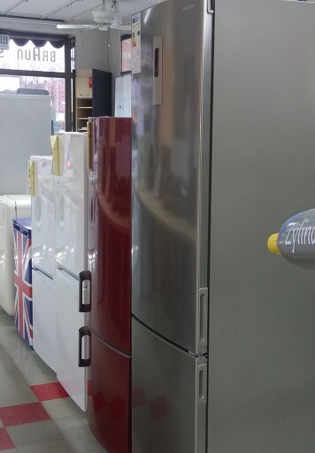 Fachgeschäft für Haus- und Einbaugeräte Fachgeschäft für Haus- und Einbaugeräte