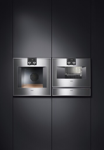 Gaggenau: kompromisslose Perfektion und exklusive Kochkultur Gaggenau: kompromisslose Perfektion und exklusive Kochkultur