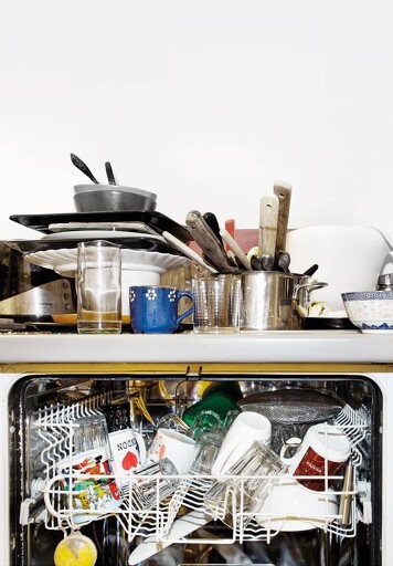 Wichtiges und Wissenswertes rund um Ihr neues Elektrogerät Wichtiges und Wissenswertes rund um Ihr neues Elektrogerät